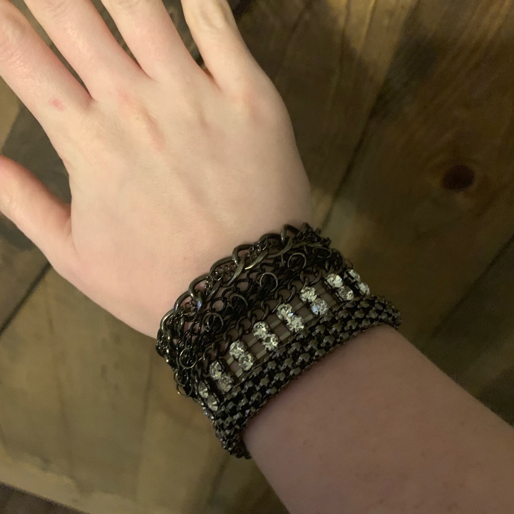 Bracelet bundle - Picture 4 of 6